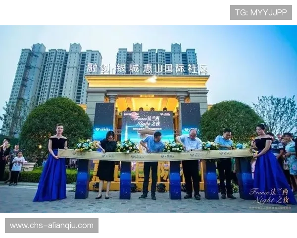 快乐之都：探索城市中最令人心情愉悦的秘密角落与幸福源泉