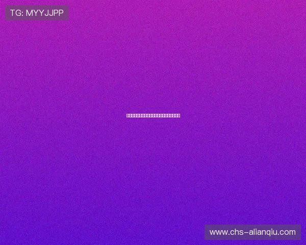 欧博会员开户流程详解助你轻松开启博彩新体验