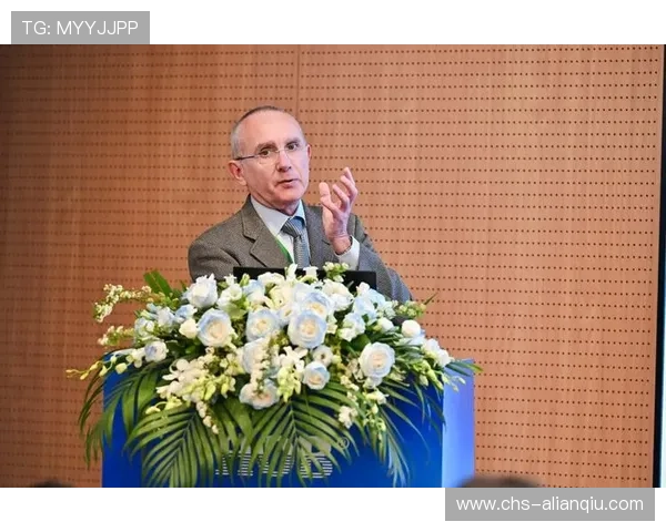 欧博游戏公司怎么样评估其客户服务与用户满意度