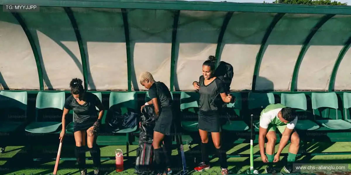 顶级手机扑克大厅:掌上德扑多种变种,高清操作刺激